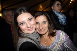 Immacolata 2014121.JPG